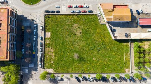 Foto 4 de Residencial en venta en Carretera de Roses - Fossos, Figueres