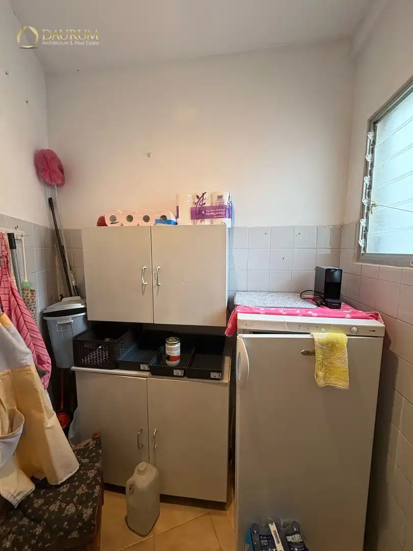 Piso con ascensor en venta en Germanies, imagen 30