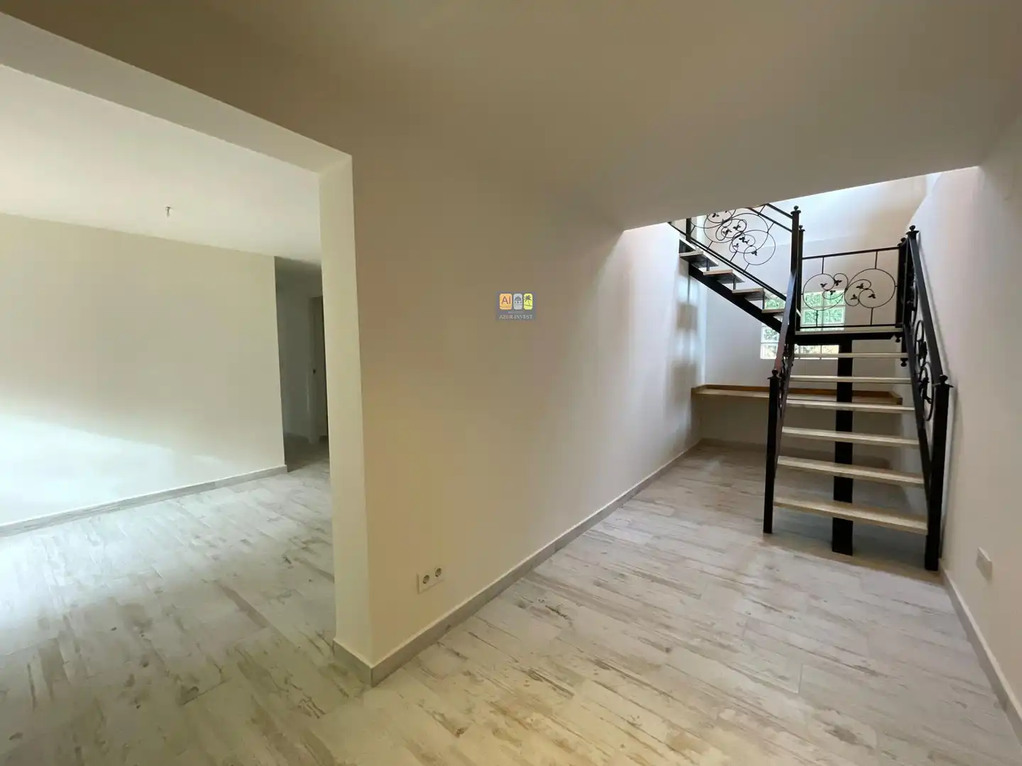 Casa o chalet de alquiler en L'Albir