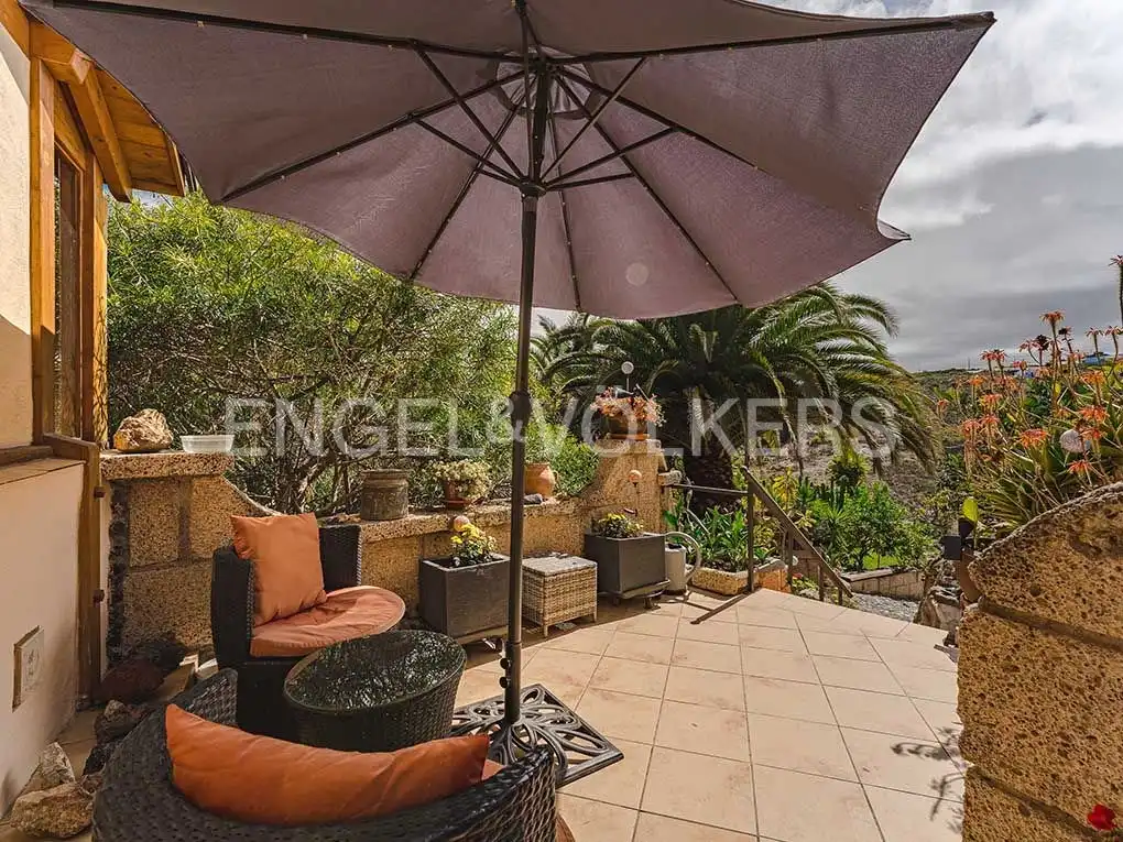 Maison à vendre à Arico, imagen 29