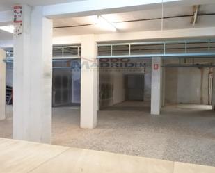 Premises for sale in  Madrid Capital