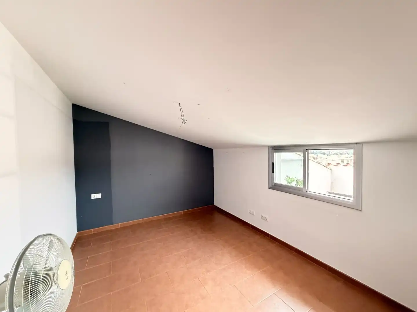 Flat for rent in Roquetes