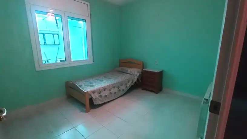 Casa en venda a Santa Margarida de Montbui, imagen 28