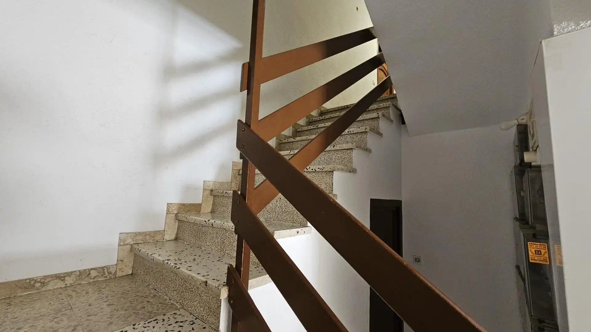 Pis en venda a Sagunto - Edisol , Levante, Córdoba Capital