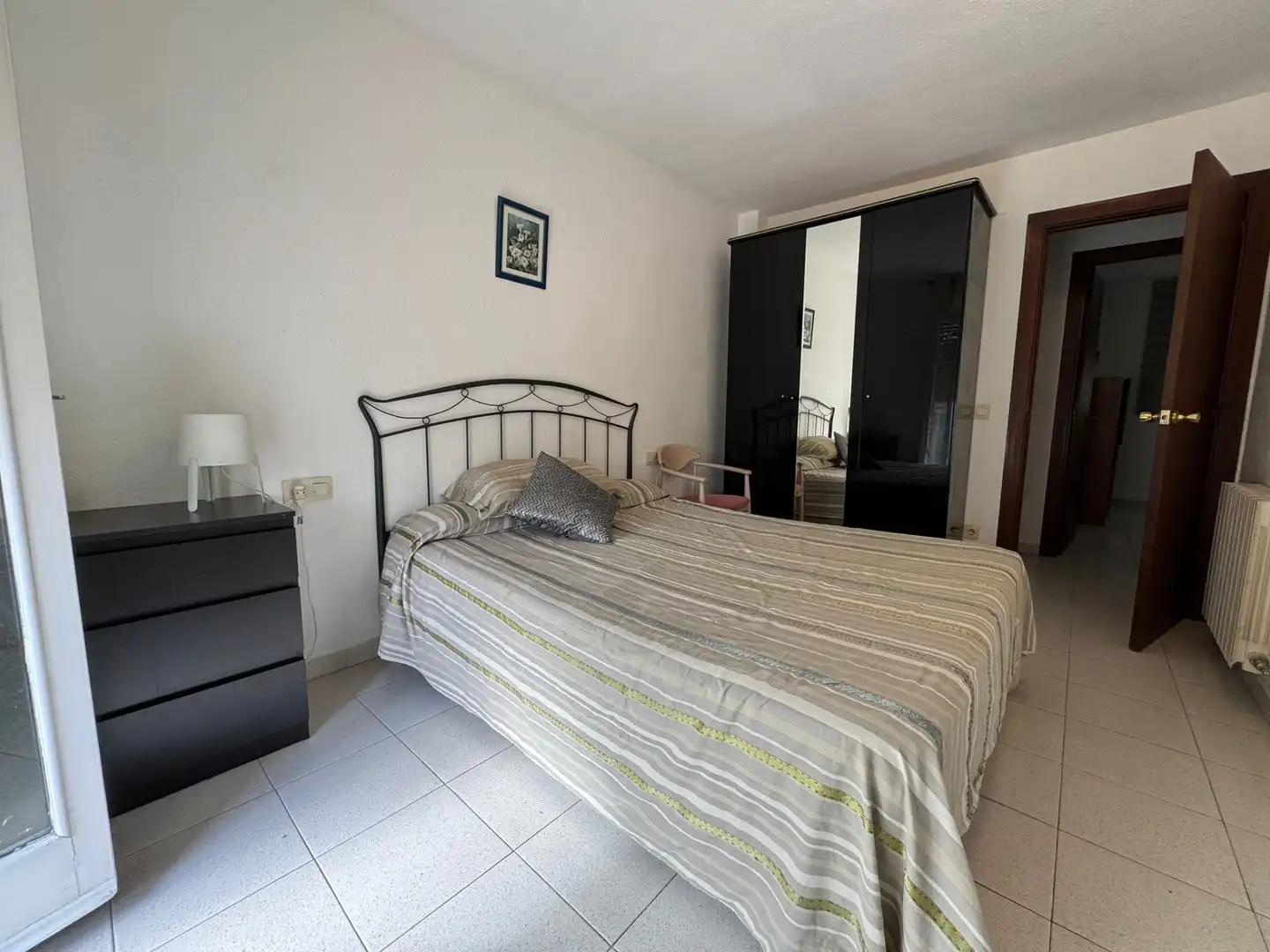 Flat with lift for sale in Carrer Méndez Núñez, imagen 11