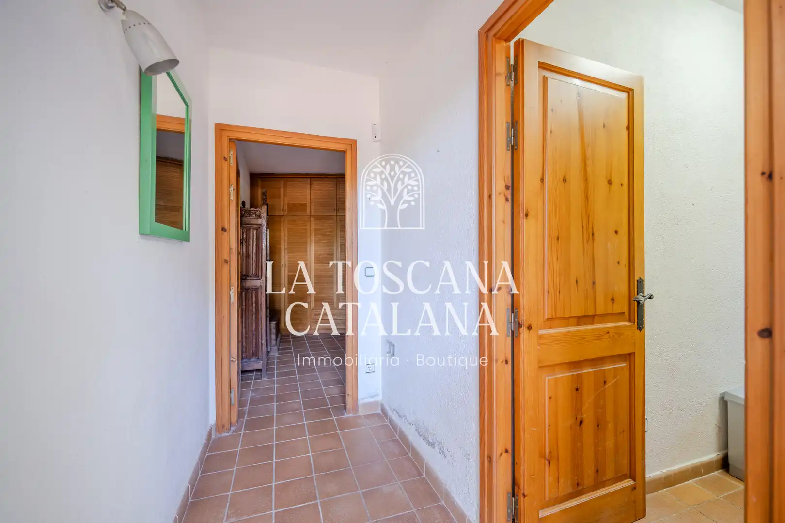 Villa con terrazza in vendita a Carrer Domènech i Montaner 23a, imagen 56
