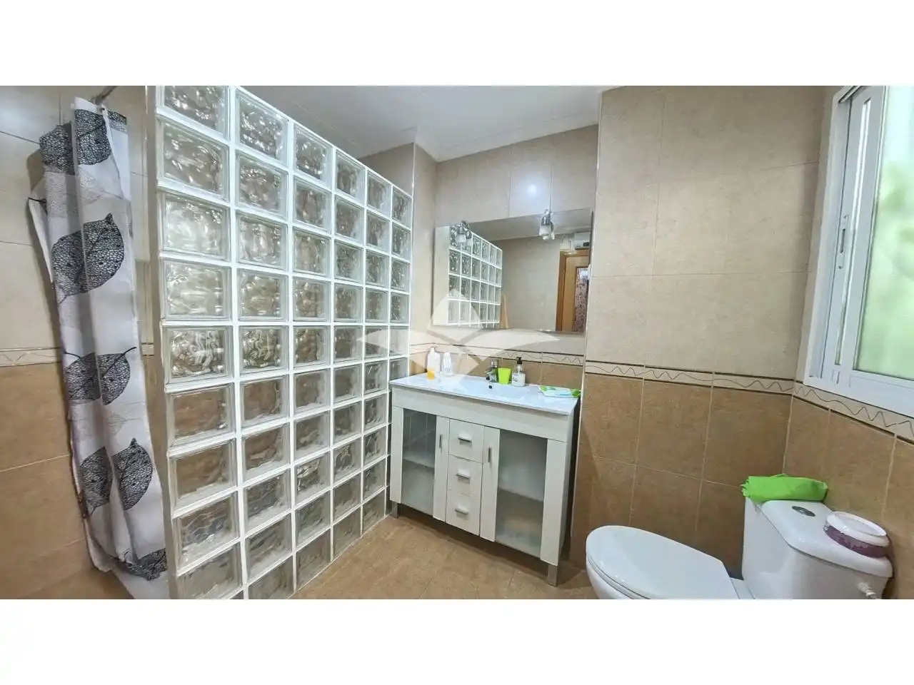Casa o chalet en venta en Calle Padre Francisco Orihuela, Massamagrell