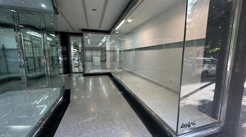 Photo 2 of Premises to rent in Viñuela - Rescatado, Córdoba