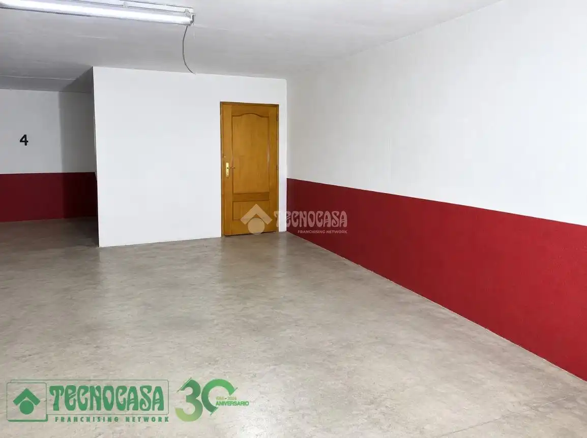 Casa adosada en venta en Pedro Muñoz, Ciudad Real