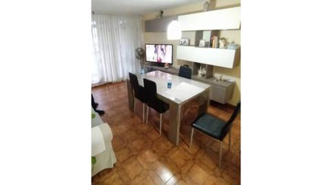 Foto 3 de Pis en venda a Portugal, Bellvitge, Barcelona