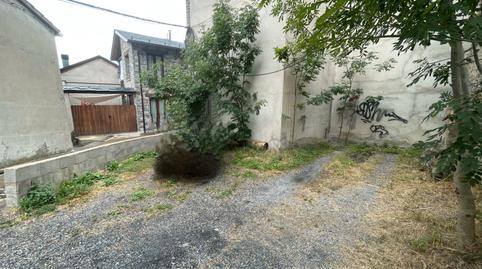 Foto 5 de Residencial en venta en Calle Alta, Sahún, Huesca