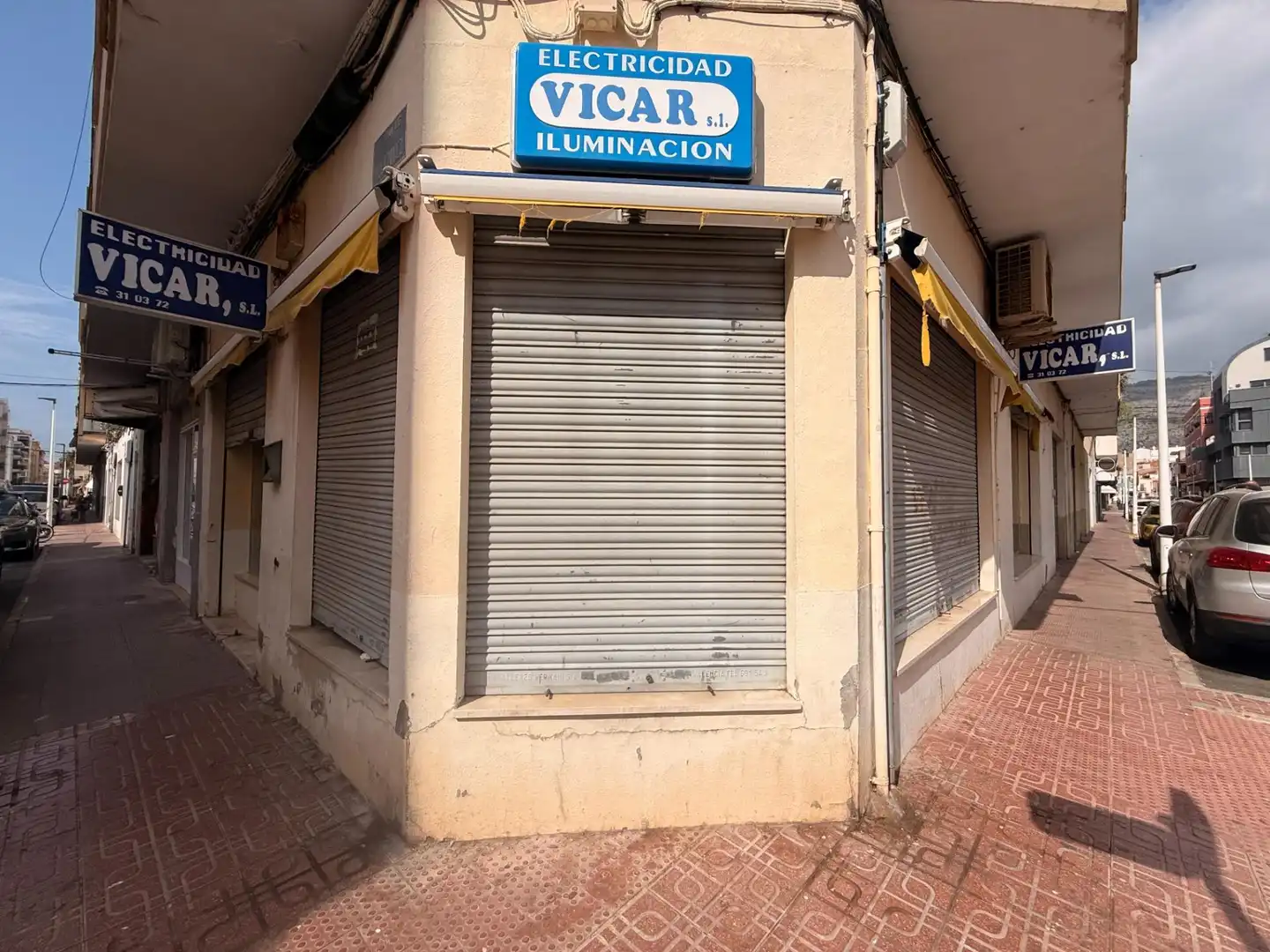 Local comercial en venda a Calle de Velázquez 57, imagen 12