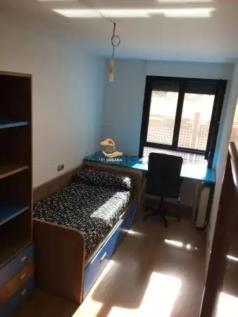 Flat with lift for sale in CALLE DE LAS ERAS 6, imagen 4
