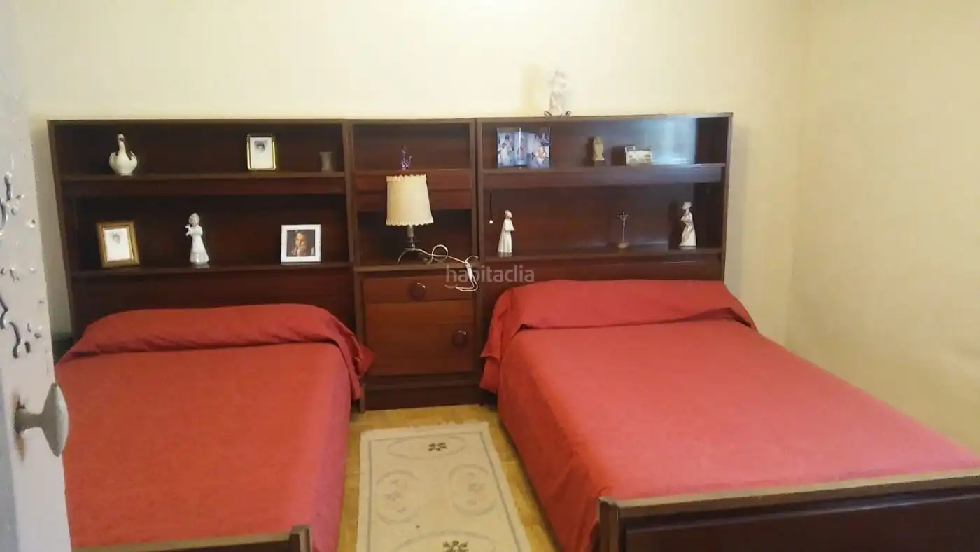 Casa en venta en Plaza Ibarra 13, imagen 3