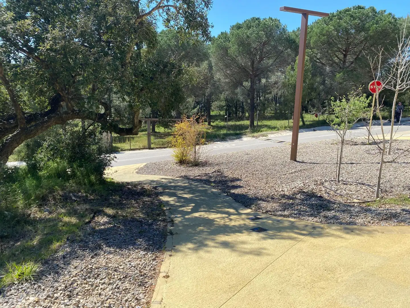 Grundstücke und Bauplätze zum Verkauf in Sant Joan - Vilarromà, imagen 13
