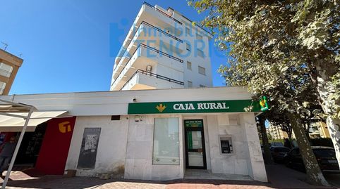 Foto 4 de Apartamento en venta en La Antilla, La Antilla, Huelva