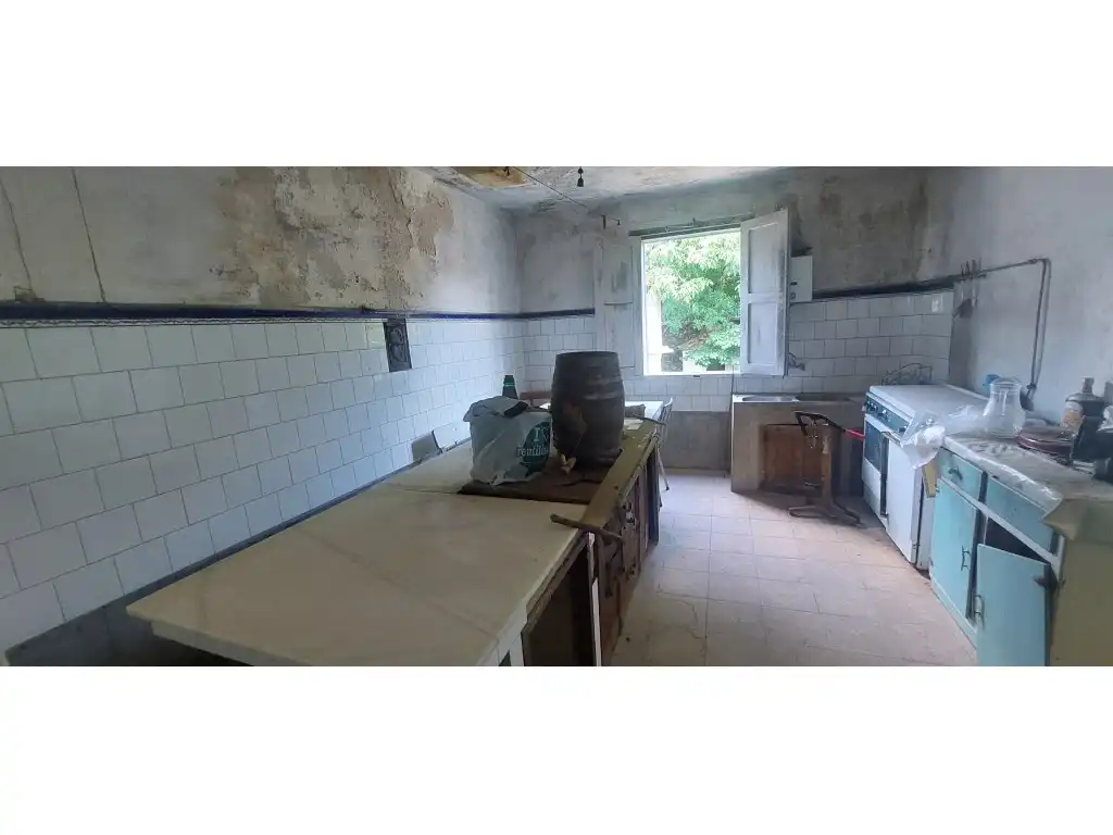 Casa rústica en venda a Lugar Vilar Do Xestal-Noceda, imagen 12