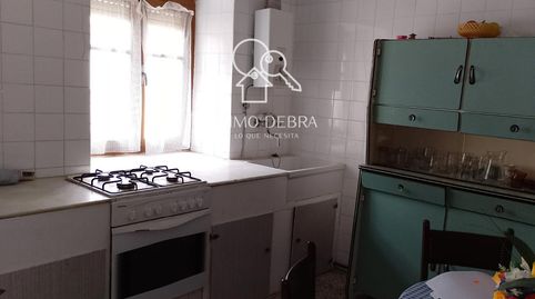 Photo 3 of Houses for sale in N/a, Hospital de Órbigo, León