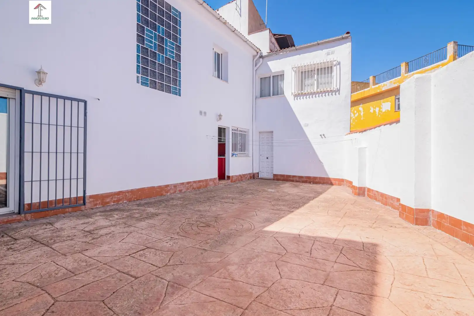 Casa con terrazza in vendita a Ogíjares, imagen 27