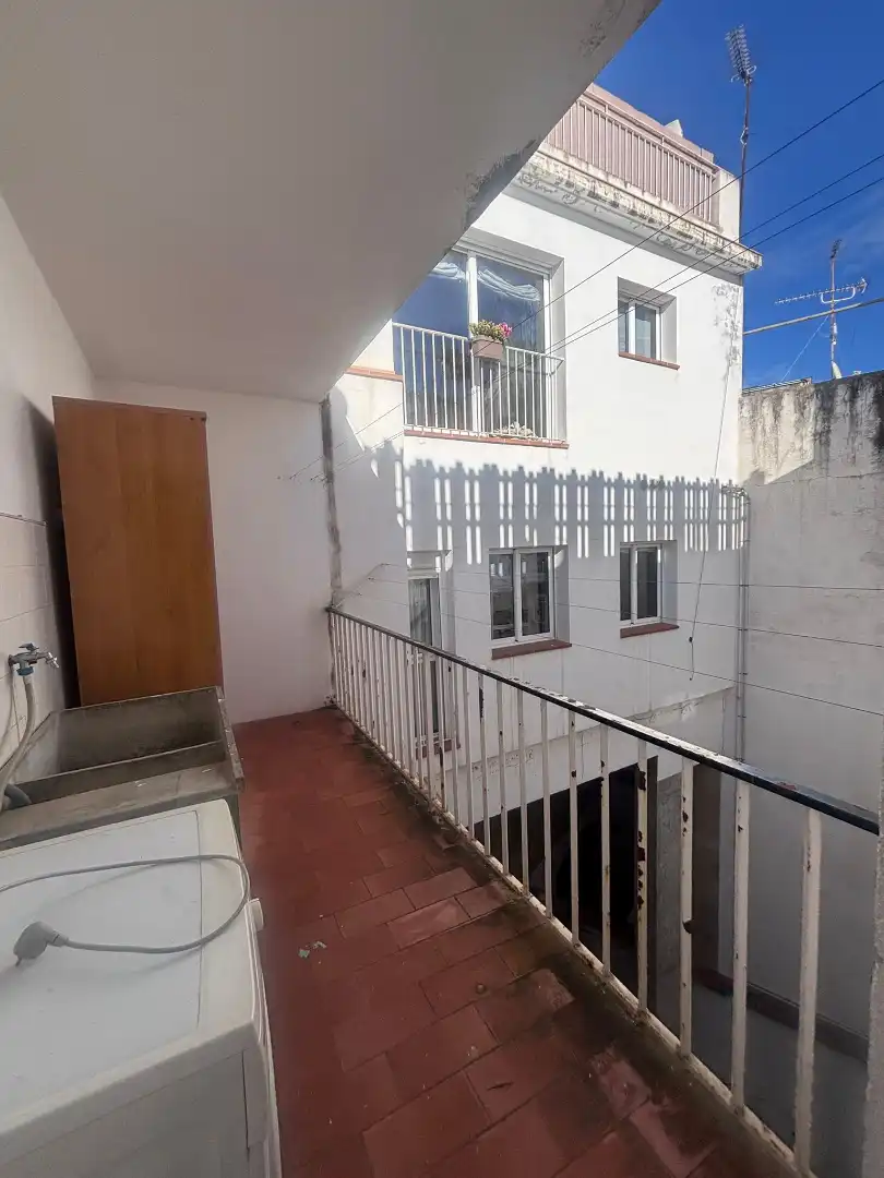 Pis en venda a Carrer Riera Vaquer, Urbanitzacions