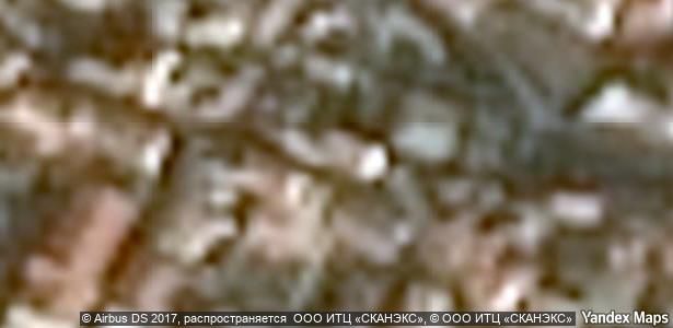 Flat for sale in Dílar