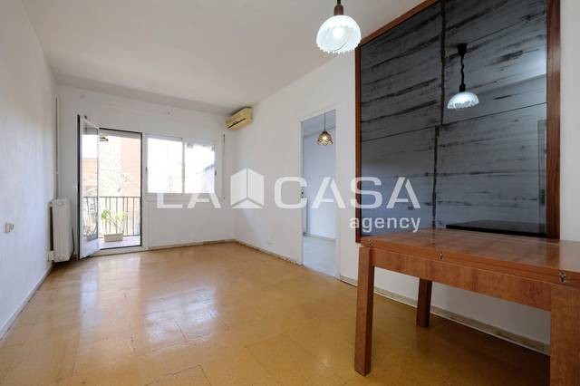 Piso en Venta en Vilapicina i la Torre Llobeta