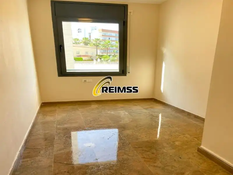 Appartement à vendre à Fenals, imagen 24