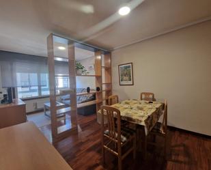 Flat to rent in Calle Luciano Yordi de Carricarte, Someso - Matogrande