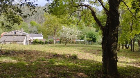 Photo 4 of Detached homes for sale in Batan Arriba, Cabanas, A Coruña