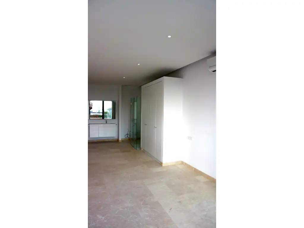 Apartments for rent in  Palma de Mallorca  with Private garden