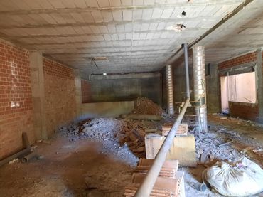 Residential for sale in Villalgordo del Júcar