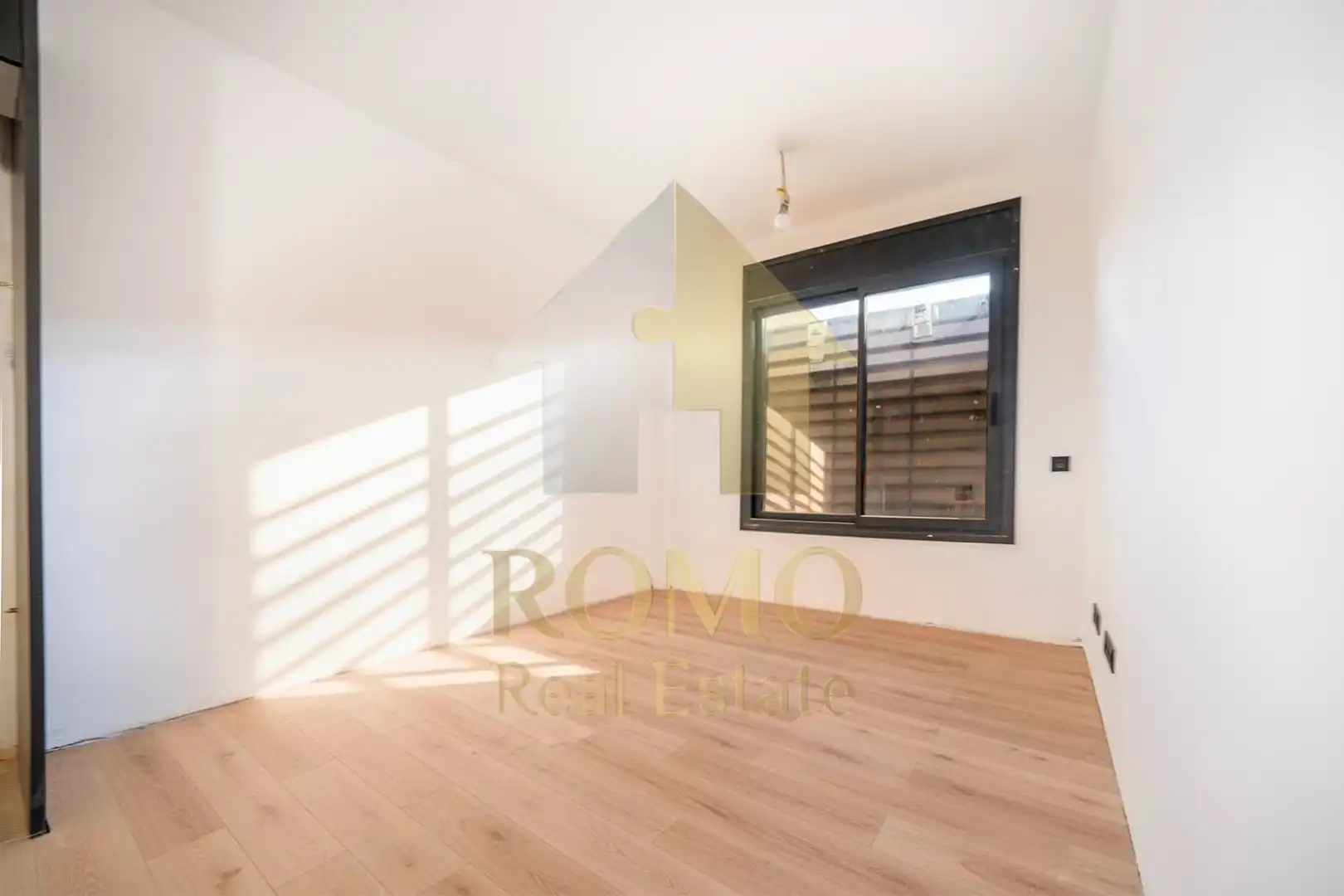 Flat with lift for sale in Carrer ďÁvila, imagen 6
