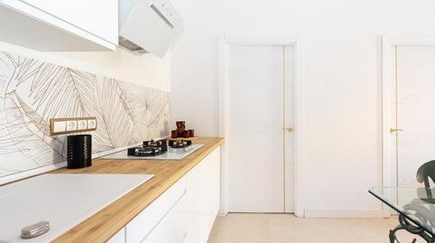 Foto 4 de Planta baixa de lloguer a Lloc Venda de Porrals, Sant Joan de Labritja, Illes Balears