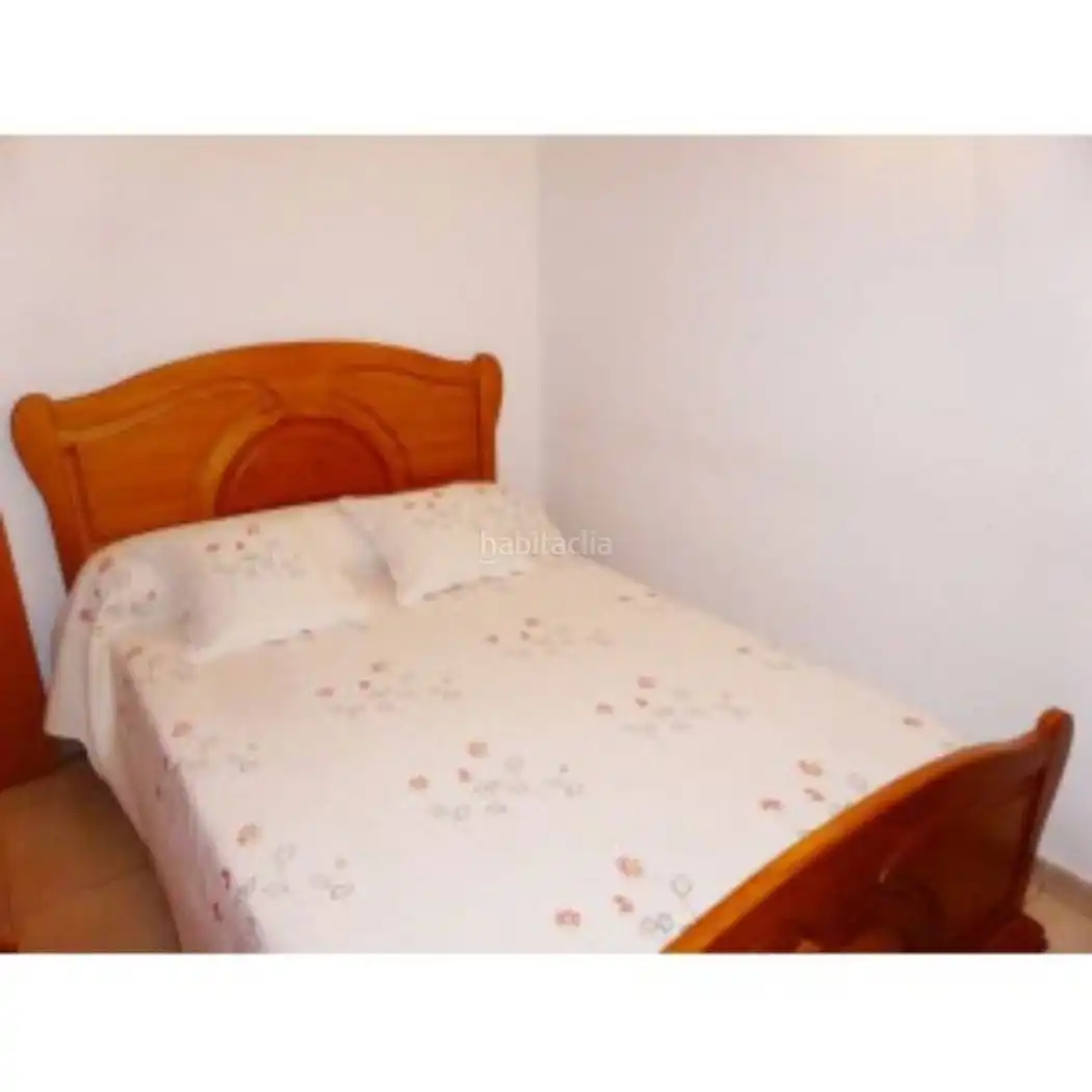 Wohnung mit Aufzug zum Verkauf in Carrer Josep Coll 1, imagen 8