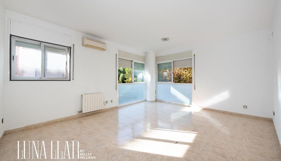 Photo 1 of Flat for sale in Centre, Barcelona