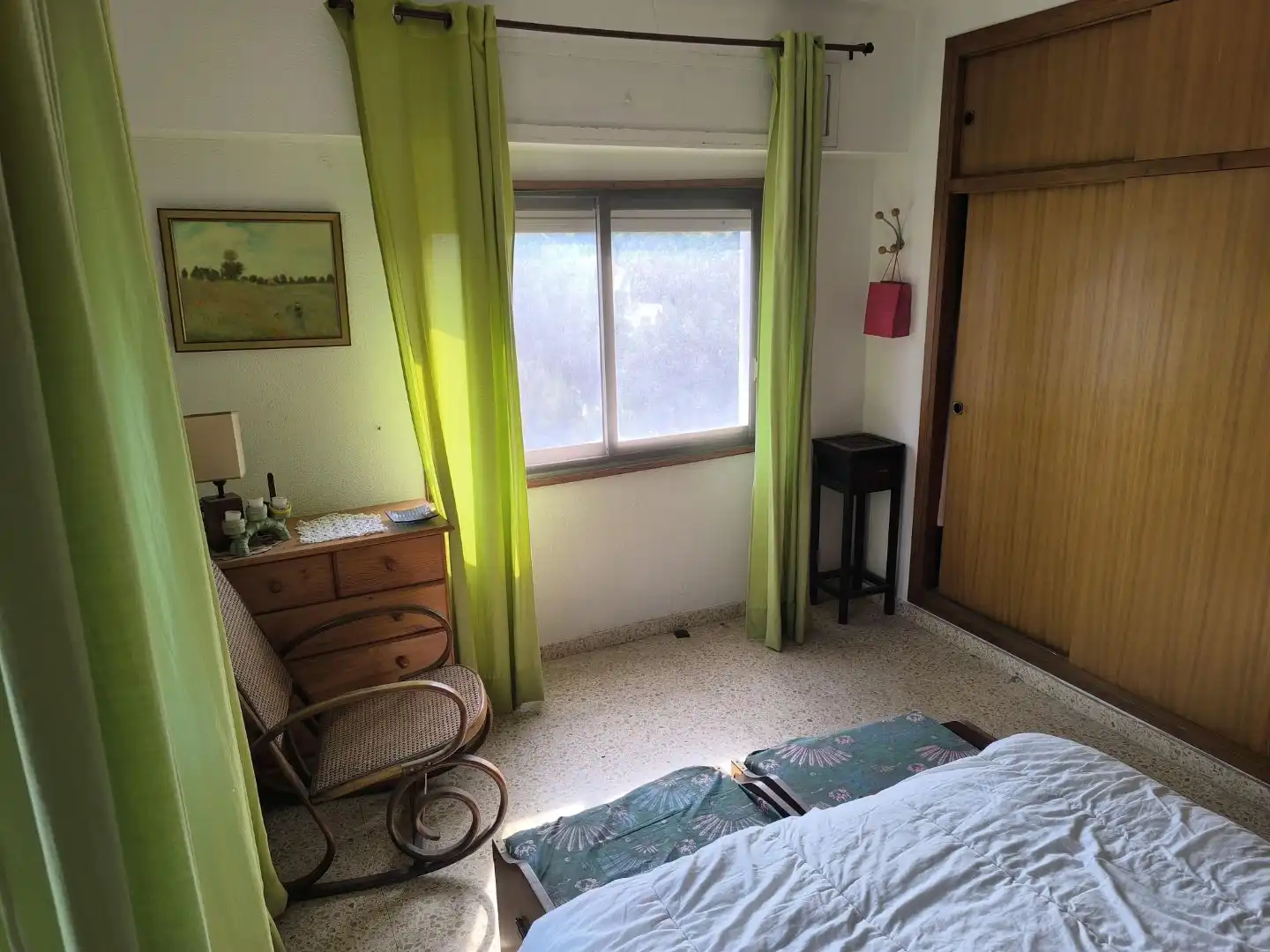 Detached house with garden for sale in Carrer de Magallanes 16, imagen 18