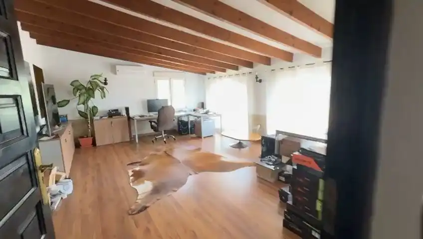 Casa en venta en Canuta, imagen 18