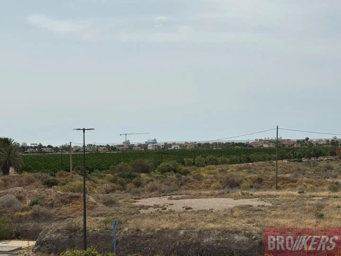 Dúplex en venta en Vera con Aire acondicionado, Terraza y Piscina