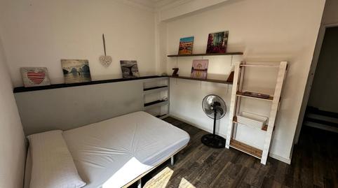 Foto 5 von Wohnungen zur Miete in Calle Peris Brell, Aiora,  Valencia Capital