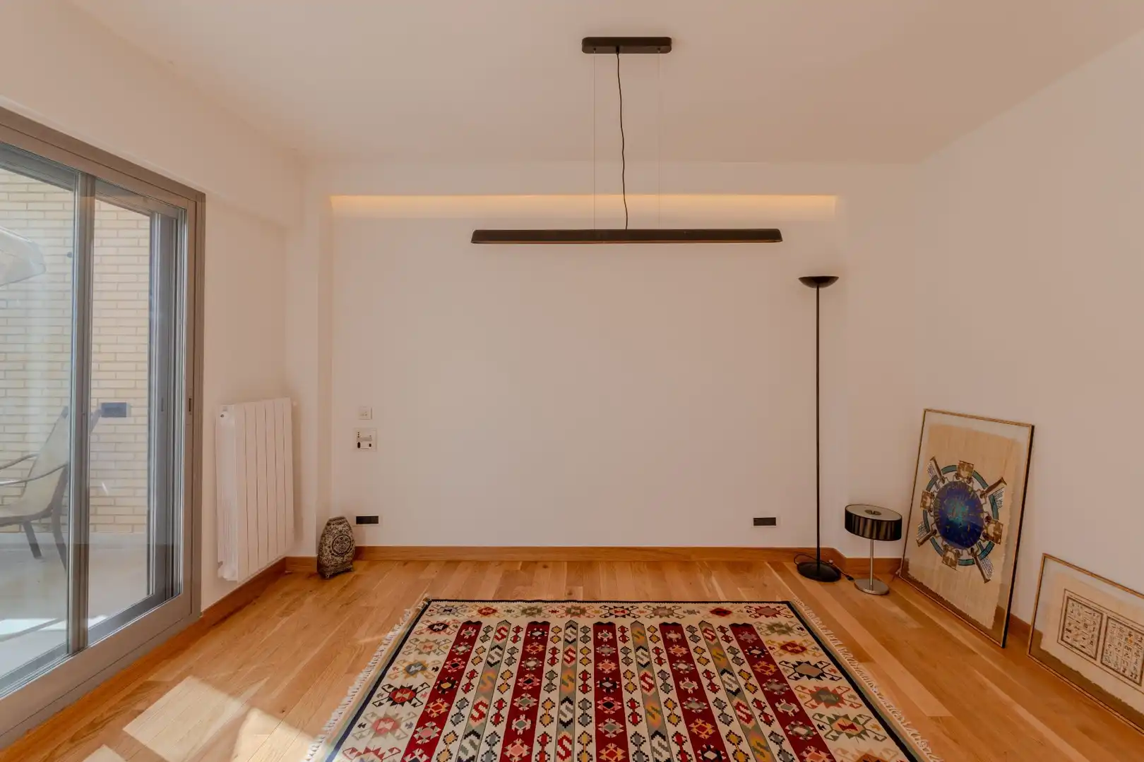 Casa con piscina in vendita a Madrid 163, imagen 19