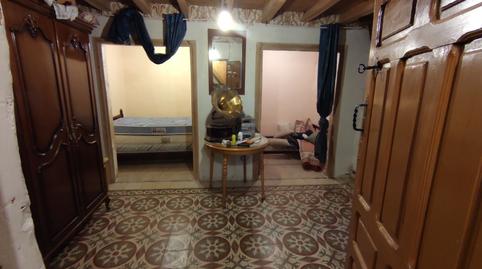 Photo 2 of House or chalet for sale in Blascomillán, Ávila