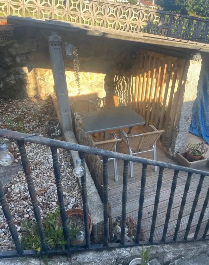 Casa amb jardí en venda a PO-262, imagen 12