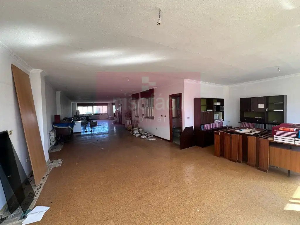 Pis amb ascensor en venda a San Roque - As Fontiñas, imagen 6