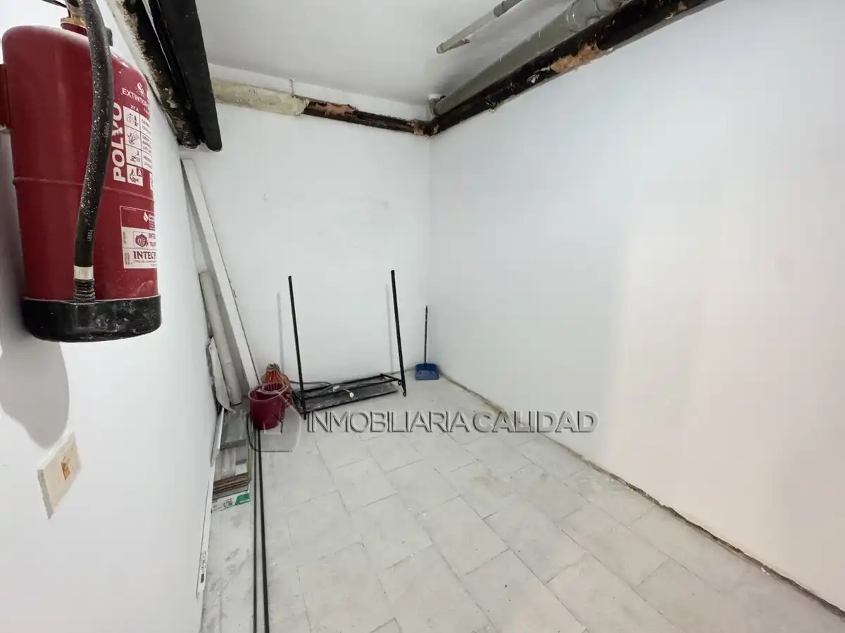 Local comercial en venda a Centro, imagen 13