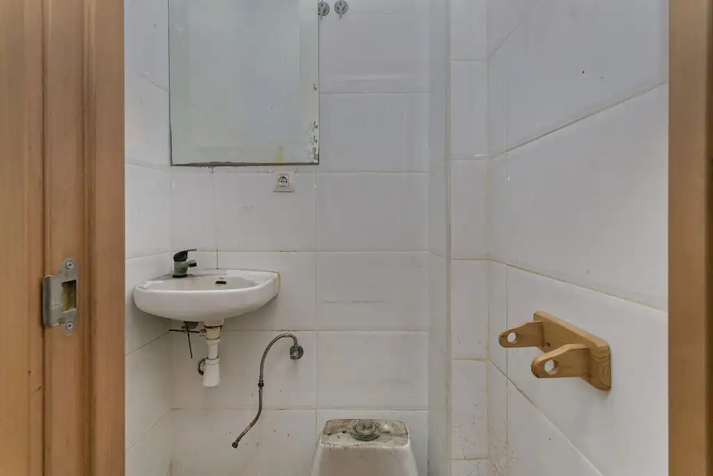 Xalet en venda a Pj Vint-I-Dos de Juliol, imagen 18