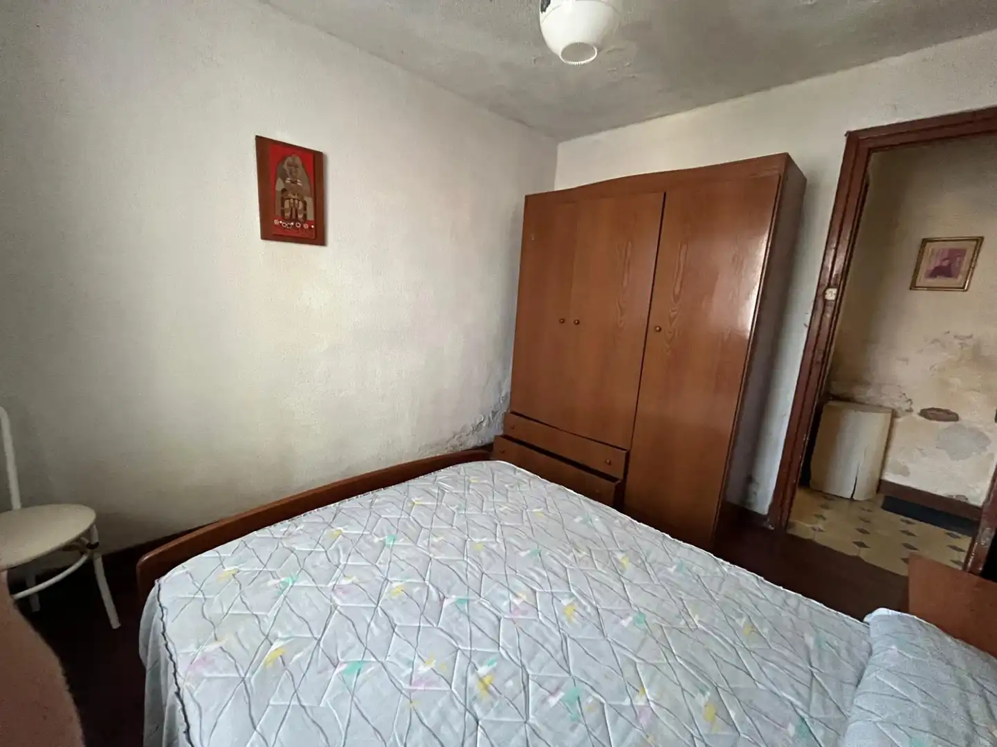 Flat for sale in Los Corrales de Buelna - C/ Fundidores, 4, Los Corrales de Buelna