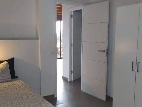 Casa o xalet de lloguer en Valle Gran Rey, Santa Cruz de Tenerife