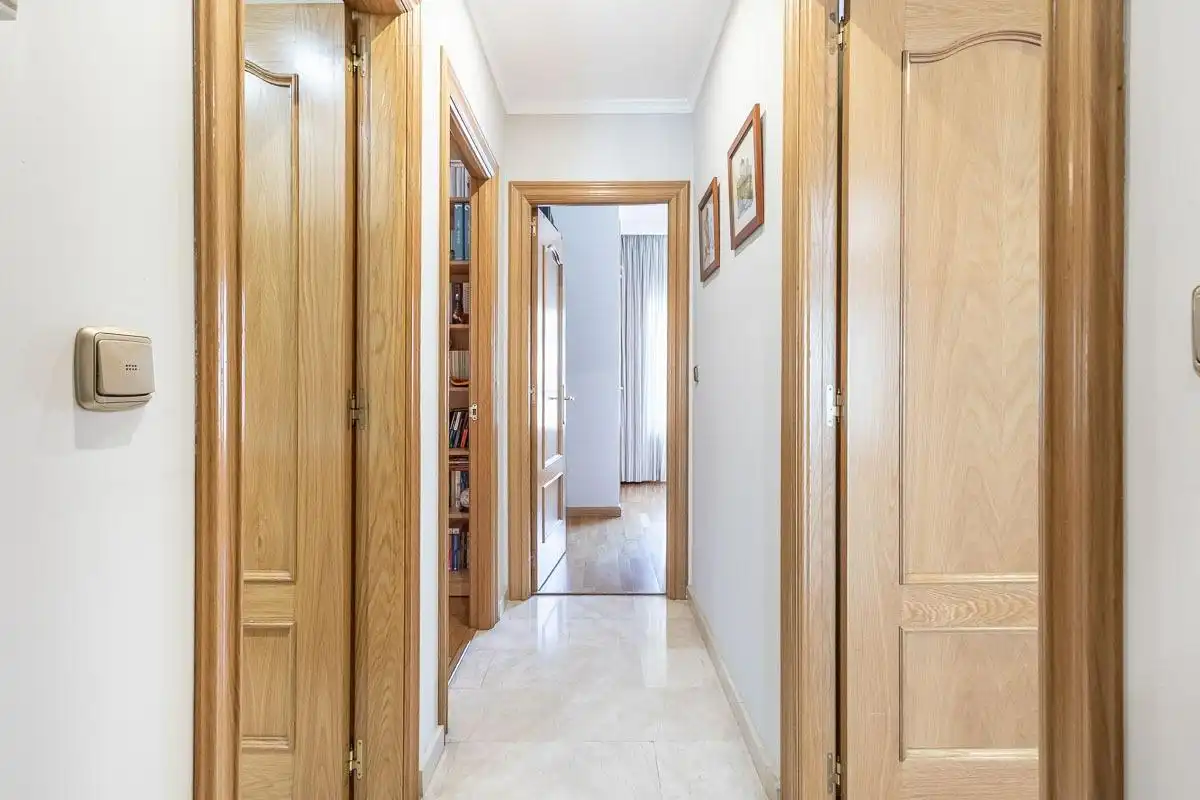Casa o xalet en venda en Granada amb Aire condicionat, Terrassa i Piscina
