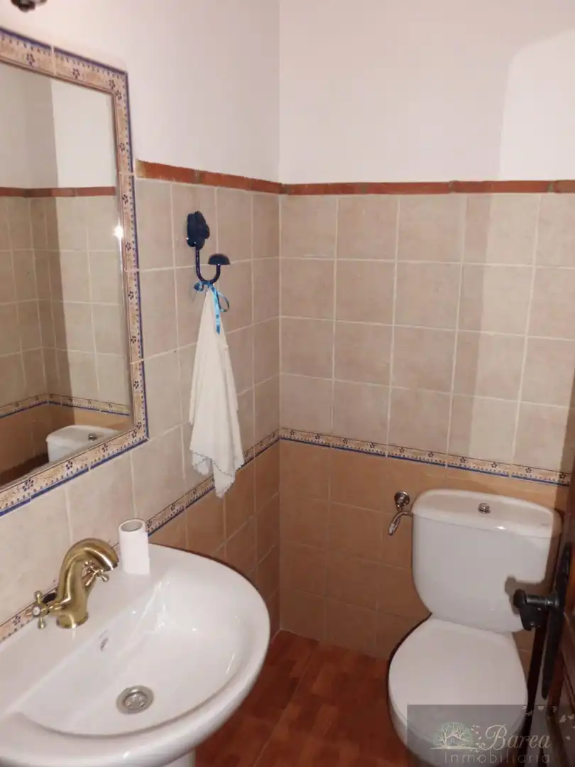 Villa à vendre à Rute, imagen 11