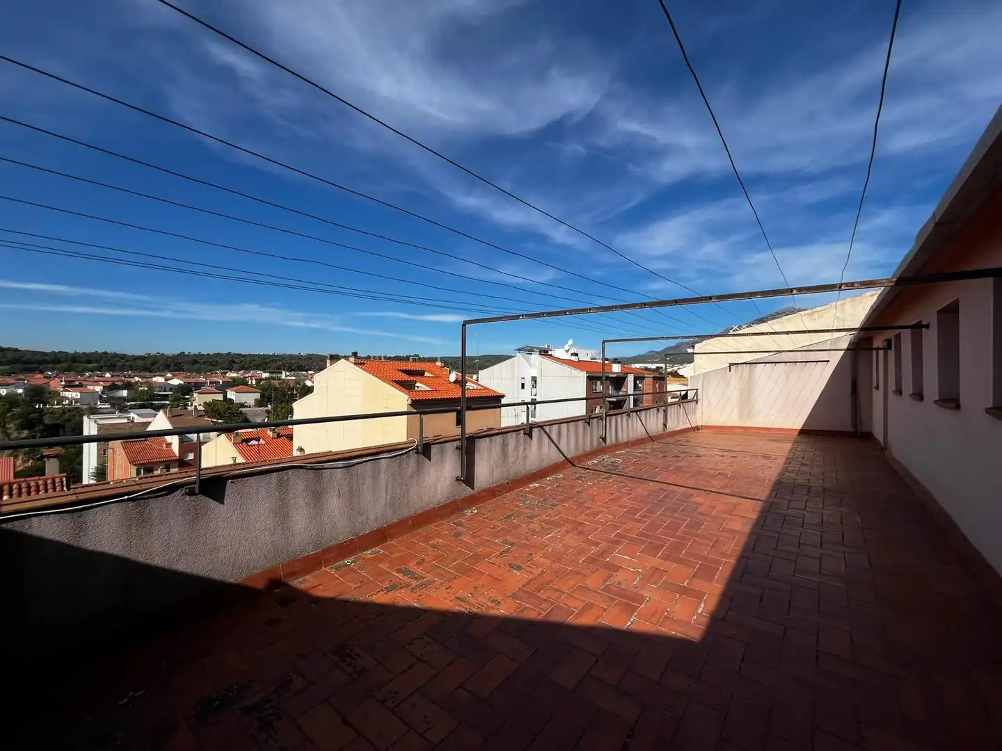 Flat with terrace for sale in Nucli Urbà, imagen 17